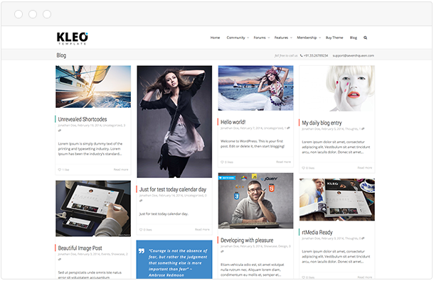 kleo_isotope_blog1